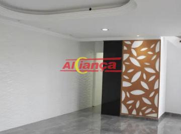 Casa · 247m² · 5 Quartos · 2 Vagas · Casa à venda com 247m², 5 quartos e 2 vagas