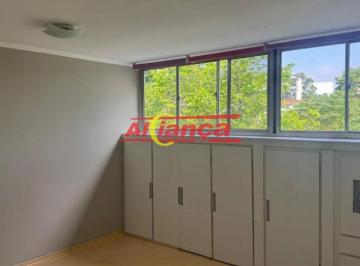 Apartamento · 65m² · 2 Quartos · 1 Vaga · Apartamento 65 m² no CECAP | Amplo, arejado e em um dos melhores condomínios da região
