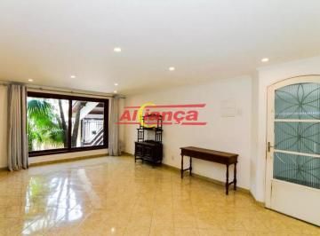Casa · 205m² · 2 Quartos · 2 Vagas · Casa à venda com 205m², 2 quartos e 2 vagas