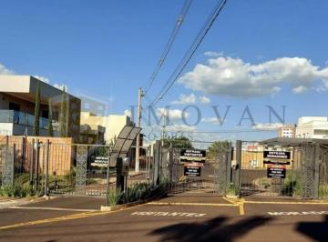 Terreno · 286m² · Lote 286m² no condomínio San Marco