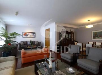 Apartamento · 227m² · 4 Quartos · 2 Vagas · Apartamento a venda no Itaim com 4 quartos 227 mts