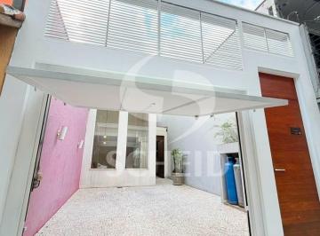 Casa · 155m² · 2 Quartos · 1 Vaga · Oportunidade: Casa à Venda 2 Quartos e 1 vaga no Campo Belo