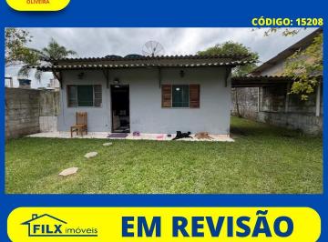 202605131211417485.png · Casa para Venda em Itanhaém, Palmeiras, 2 dormitórios, 1 suíte, 1 banheiro, 4 vagas