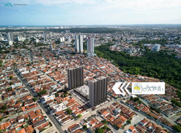 Apartamento · 45m² · 2 Quartos · 1 Vaga · Apartamento em Treze de Maio - João Pessoa
