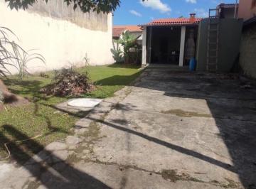202507291658355544.jpeg · Casa para Venda em Itanhaém, Jardim Suarão, 1 dormitório, 1 suíte, 1 banheiro, 3 vagas