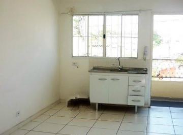 Apartamento · 40m² · 1 Quarto · Apartamento Kitchenette/Studio em Ipiranga - São Paulo