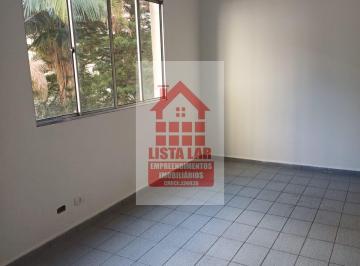 Apartamento · 72m² · 2 Quartos · Apartamento em Vila Mariana - São Paulo