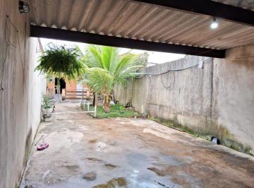202506031059584774.jpeg · Casa para Venda em Itanhaém, Palmeiras, 1 dormitório, 1 banheiro, 3 vagas