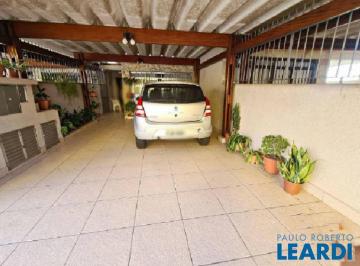venda-3-dormitorios-morumbi-sao-paulo-1-6547997.png · Imoveis - no Morumbi