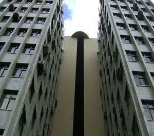 venda-vila-olimpia-sao-paulo-1-9824680.jpeg · Imoveis - na Vila Olímpia