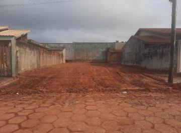 20230715044643514.jpg · Terreno para Venda em Peruíbe, Josedy