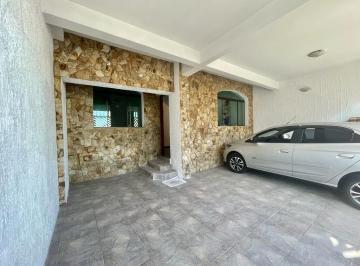 Casa · 131m² · 3 Quartos · 2 Vagas · Sobrado com 03 dormitórios para venda e locação, 131 m² no bairro Vila Camilópolis - Santo André/SP