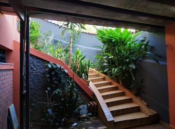 Jardim · Sobrado com 03 dormitórios para venda e locação, 200m² no bairro Vila Marina - Santo André/SP