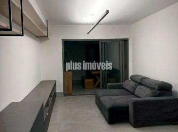 Apartamento · 128m² · 3 Quartos · 2 Vagas · Seu Novo Lar em São Paulo: 128m², 3 Dormitórios e Estrutura Completa