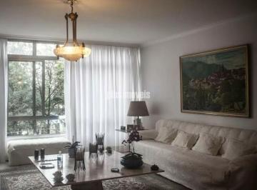 Apartamento · 290m² · 4 Quartos · 2 Vagas · Apartamento à venda com 290m², 4 quartos e 2 vagas - Bela Vista