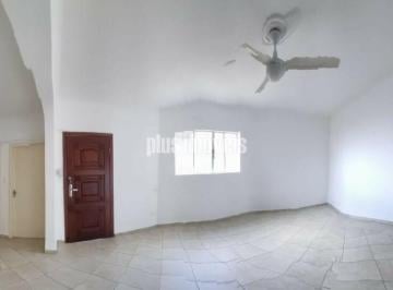 Casa · 120m² · 2 Quartos · 1 Vaga · Sobrado com 120m², 2 Dormitórios e 1 Vaga de Garagem