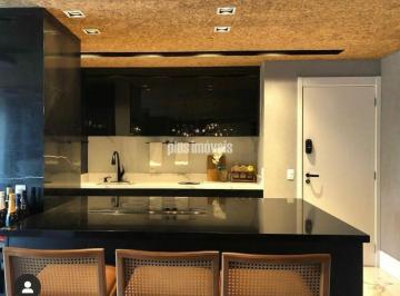 Apartamento · 101m² · 2 Quartos · 2 Vagas · Apartamento com 101m², 2 quartos e 2 vagas