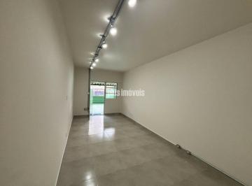 Apartamento · 49m² · 1 Quarto · Studio em Vila Buarque com 49m²