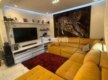 Apartamento · 86m² · 2 Quartos · 2 Vagas · Apartamento em Santo Amaro com 86m²