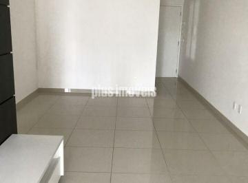 Apartamento · 76m² · 2 Quartos · 1 Vaga · Apartamentos para venda com 2 quartos na Zona Sul em Vila Olímpia, 76 m²