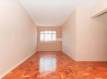 Apartamento · 99m² · 2 Quartos · Vila Buarque! Próximo ao Metrô Santa Cecília!
