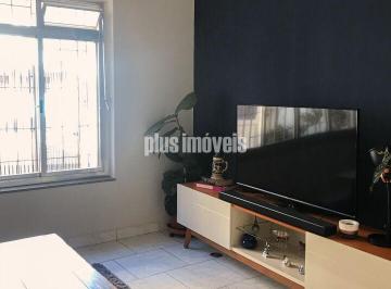 Casa · 220m² · 4 Quartos · 6 Vagas · Sobrados para venda com 4 quartos na Zona Sul em Vila Olímpia, 220 m²
