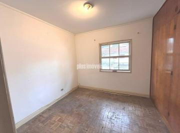 Casa · 120m² · 2 Quartos · 1 Vaga · VILA NOVA CONCEIÇÃO - CASA DE VILA