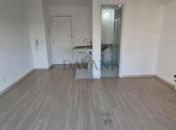 Apartamento · 26m² · 1 Quarto · Apartamento Studio na Liberdade próximo ao metrô