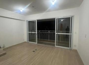 Apartamento · 26m² · 1 Quarto · Apartamento Studio na Liberdade próximo ao metrô