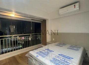 Apartamento · 26m² · 1 Quarto · Apartamento Studio na Liberdade próximo ao metrô
