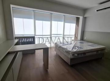 Apartamento · 26m² · 1 Quarto · Apartamento Studio na Liberdade próximo ao metrô