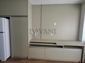 Apartamento · 26m² · 1 Quarto · Apartamento Stúdio na Liberdade próximo ao metrô
