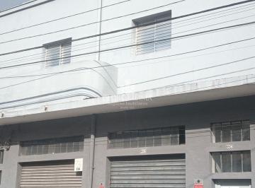 Casa · 55m² · 2 Quartos · Casa Assobradada, 55m², 2 quartos n Vila Carrão