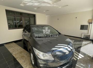 Casa · 125m² · 2 Quartos · 2 Vagas · Casa térreo 125m²