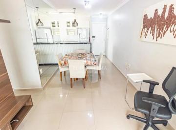 Apartamento · 60m² · 2 Quartos · 2 Vagas · Apartamento ao lado metro Anália Franco 60 m² 2 quartos 1 suíte ,2 vagas