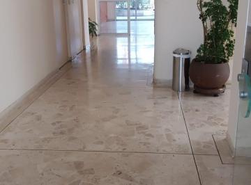 venda-2-dormitorios-vila-mascote-sao-paulo-1-9859631.jpg · Imoveis - na Vila Mascote