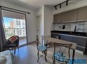 venda-1-dormitorio-vila-mariana-sao-paulo-1-9859956.jpg · Imoveis - na Vila Mariana
