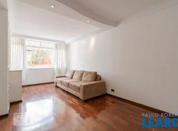 venda-4-dormitorios-vila-mascote-sao-paulo-1-6638550.jpeg · Imoveis - na Vila Mascote