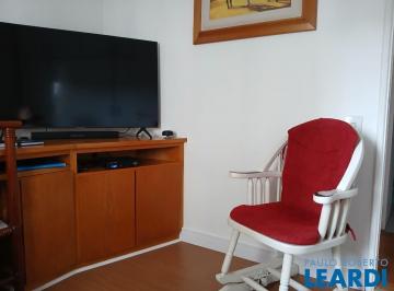 venda-3-dormitorios-jardim-ubirajara-zona-sul-sao-paulo-1-9859682.jpg · Imoveis - no Jardim Ubirajara (Zona Sul)