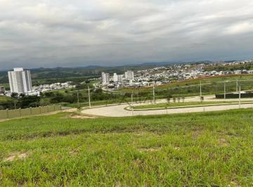 Terreno · 330m² · Oportunidade - Terreno em Condomínio - Urbanova - Condomínio Terras Alpha - 330m².