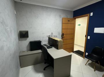 Comercial · 38m² · 1 Vaga · Oportunidade - Sala Comercial em Condomínio - Espaço Empresarial Sky II - Centro - 38m² - Estuda Per