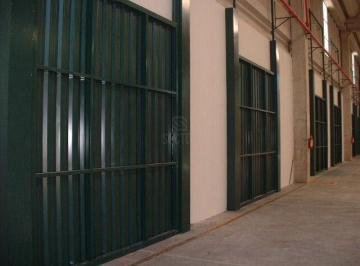 Comercial · 5000m² · Galpão / Depósito / Armazém em Sao Jose dos Pinhais