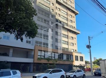 Apartamento · 116m² · 3 Quartos · 2 Vagas · Apartamento 3 Suítes, 2 Vagas e com 116M² - Bliss Enjoy Life