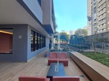 Apartamento · 116m² · 3 Quartos · 2 Vagas · Apartamento 3 Suítes, 2 Vagas e com 116M² - Bliss Enjoy Life