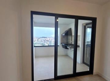 venda-3-dormitorios-campestre-santo-andre-1-9857463.jpeg · Imoveis - em Campestre