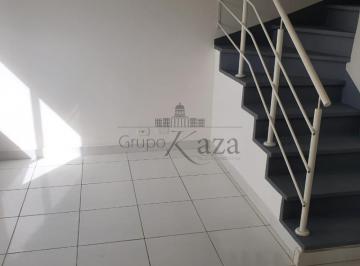 Casa · 100m² · 2 Quartos · 2 Vagas · Oportunidade - Casa em Condomínio - Villa Cambuí - Monte Castelo - 2 Dormitórios - 60m²