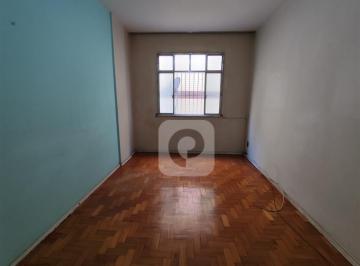 Apartamento · 72m² · 2 Quartos · 2 quartos com dependências completas na Teodoro da Silva.Oportuniddade!!!