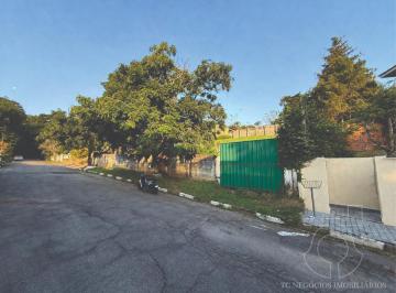 Casa · 1000m² · Casa de Condomínio em Recanto Impla - Carapicuíba, SP
