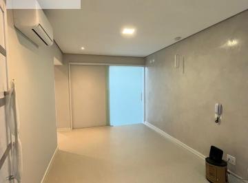 Comercial · Casa Comercial em Parque Santos Dumont  -  Taboão da Serra
