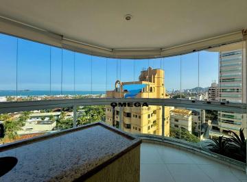 6026f57c1ccca058a3986bbcdeb87fd024cca23e · Apartamento à venda na praia da Enseada em Guarujá | Omega Imóveis